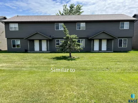 Other - 301 Arianna Pl, Tea, SD 57064 photo 8 of 8