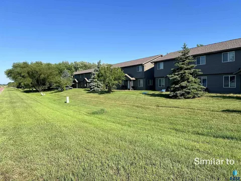 Exterior - 301 Arianna Pl, Tea, SD 57064 photo 3 of 3