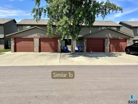 310 Arianna Pl, Tea, SD 57064