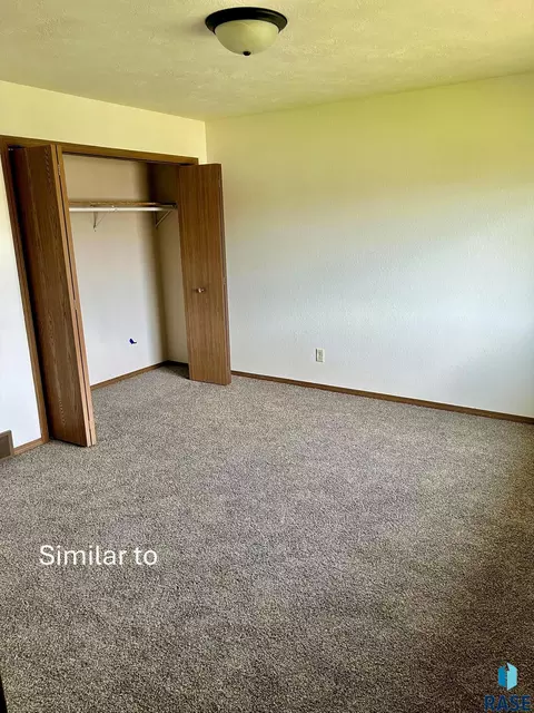 Bedroom - 330 Arianna Pl, Tea, SD 57064 photo 1 of 3