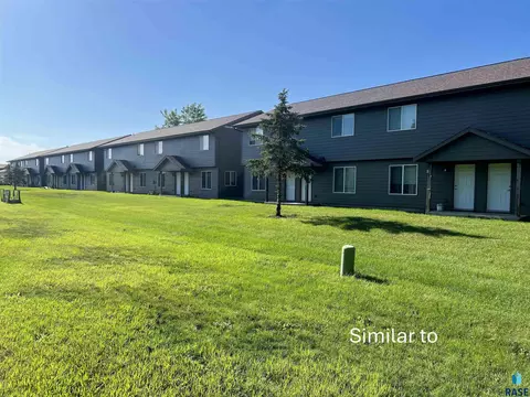 Exterior - 335 Arianna Pl, Tea, SD 57064 photo 1 of 3