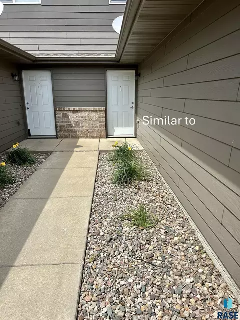 Other - 335 Arianna Pl, Tea, SD 57064 photo 2 of 8