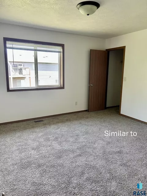 Other - 335 Arianna Pl, Tea, SD 57064 photo 5 of 8