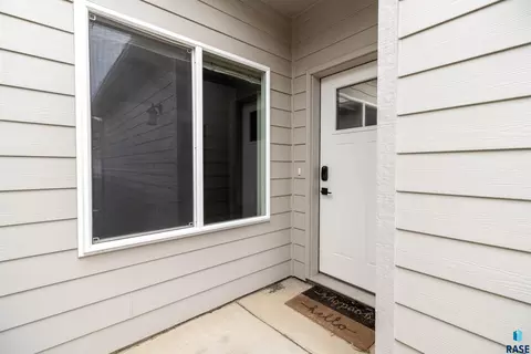 Other - 2504 E Copalis Pl, Sioux Falls, SD 57108 photo 1 of 5