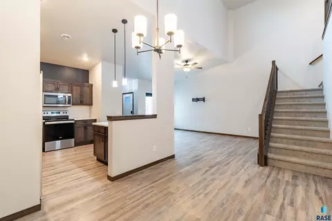 Other - 2504 E Copalis Pl, Sioux Falls, SD 57108 photo 2 of 5