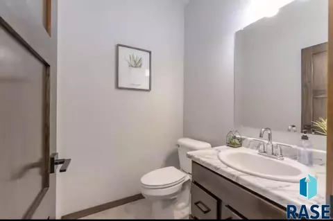 Other - 2504 E Copalis Pl, Sioux Falls, SD 57108 photo 5 of 10