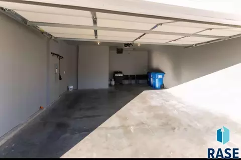 Other - 2504 E Copalis Pl, Sioux Falls, SD 57108 photo 10 of 10