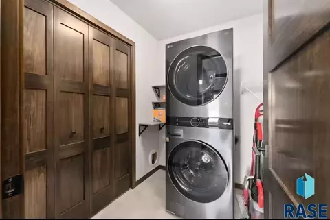 Other - 2504 E Copalis Pl, Sioux Falls, SD 57108 photo 6 of 10