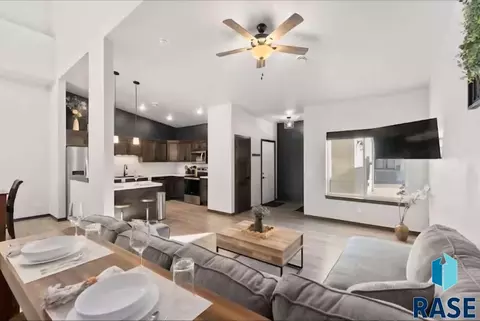 Other - 2504 E Copalis Pl, Sioux Falls, SD 57108 photo 2 of 10