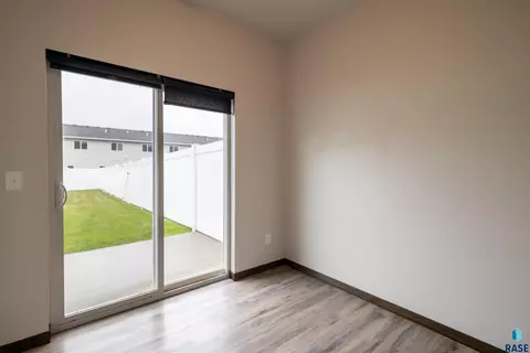 Other - 2504 E Copalis Pl, Sioux Falls, SD 57108 photo 3 of 5