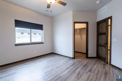 Other - 2504 E Copalis Pl, Sioux Falls, SD 57108 photo 5 of 5