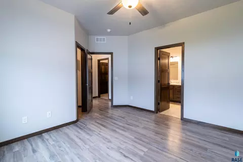 Bedroom - 2504 E Copalis Pl, Sioux Falls, SD 57108 photo 1 of 7