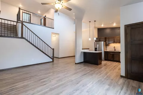 Living - 2504 E Copalis Pl, Sioux Falls, SD 57108 photo 1 of 1