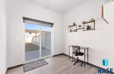 Other - 2504 E Copalis Pl, Sioux Falls, SD 57108 photo 8 of 10