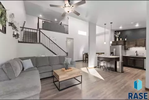 Other - 2504 E Copalis Pl, Sioux Falls, SD 57108 photo 3 of 10