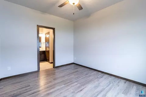 Bedroom - 2504 E Copalis Pl, Sioux Falls, SD 57108 photo 7 of 7