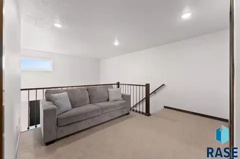 Other - 2504 E Copalis Pl, Sioux Falls, SD 57108 photo 9 of 10