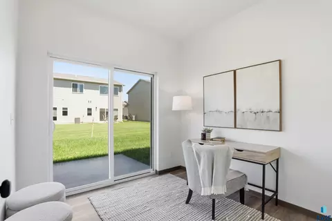 Other - 5704 E Marley Pl, Sioux Falls, SD 57108 photo 2 of 5