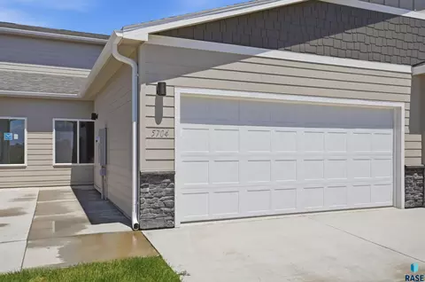 Other - 5704 E Marley Pl, Sioux Falls, SD 57108 photo 4 of 5