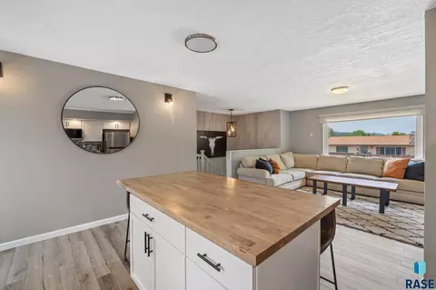 7501 Jane Dr, Black Hawk, SD 57718 photo 11