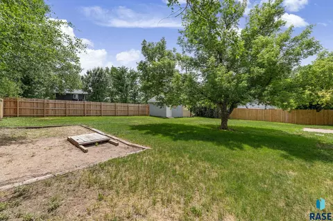7501 Jane Dr, Black Hawk, SD 57718 photo 25