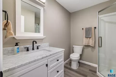 7501 Jane Dr, Black Hawk, SD 57718 photo 13