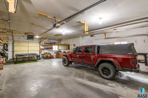 7501 Jane Dr, Black Hawk, SD 57718 photo 29
