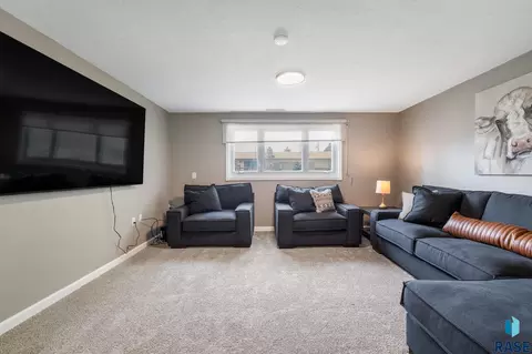 7501 Jane Dr, Black Hawk, SD 57718 photo 16