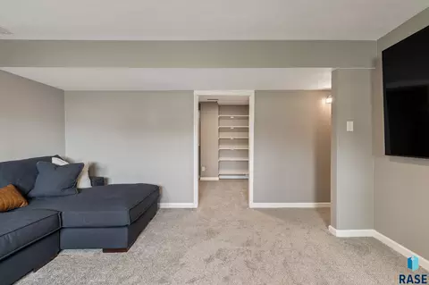 7501 Jane Dr, Black Hawk, SD 57718 photo 17