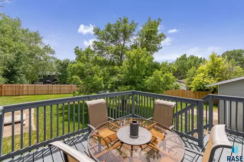 7501 Jane Dr, Black Hawk, SD 57718 photo 24