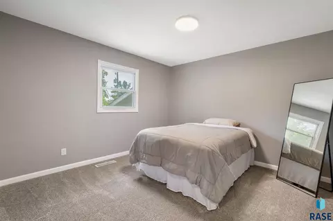 7501 Jane Dr, Black Hawk, SD 57718 photo 14