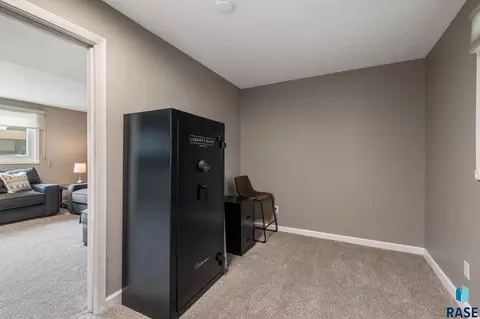 7501 Jane Dr, Black Hawk, SD 57718 photo 18