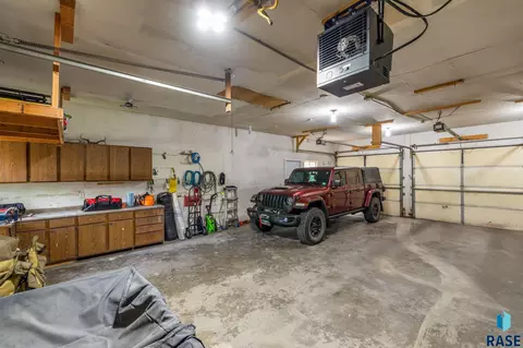 7501 Jane Dr, Black Hawk, SD 57718 photo 30