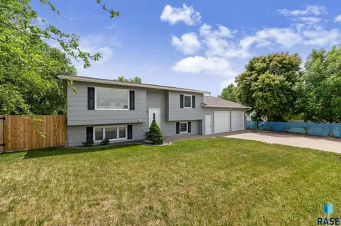 7501 Jane Dr, Black Hawk, SD 57718 photo 4