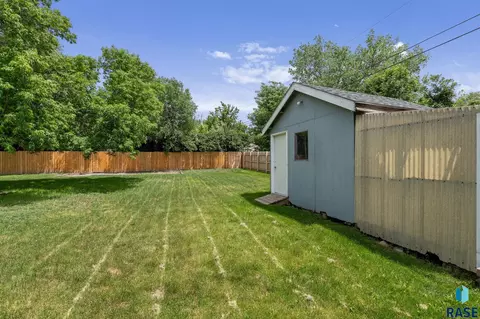 7501 Jane Dr, Black Hawk, SD 57718 photo 28