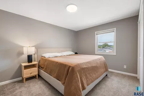 7501 Jane Dr, Black Hawk, SD 57718 photo 12