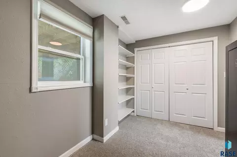 7501 Jane Dr, Black Hawk, SD 57718 photo 19