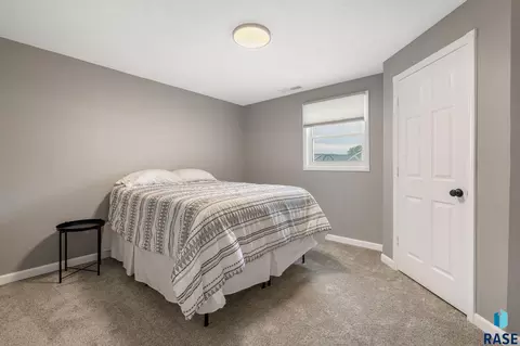 7501 Jane Dr, Black Hawk, SD 57718 photo 21