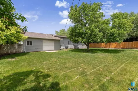 7501 Jane Dr, Black Hawk, SD 57718 photo 27