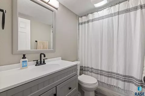 7501 Jane Dr, Black Hawk, SD 57718 photo 20