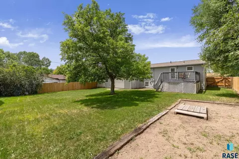 7501 Jane Dr, Black Hawk, SD 57718 photo 26