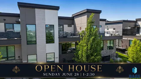 2813 S Terry Ave, Sioux Falls, SD 57106