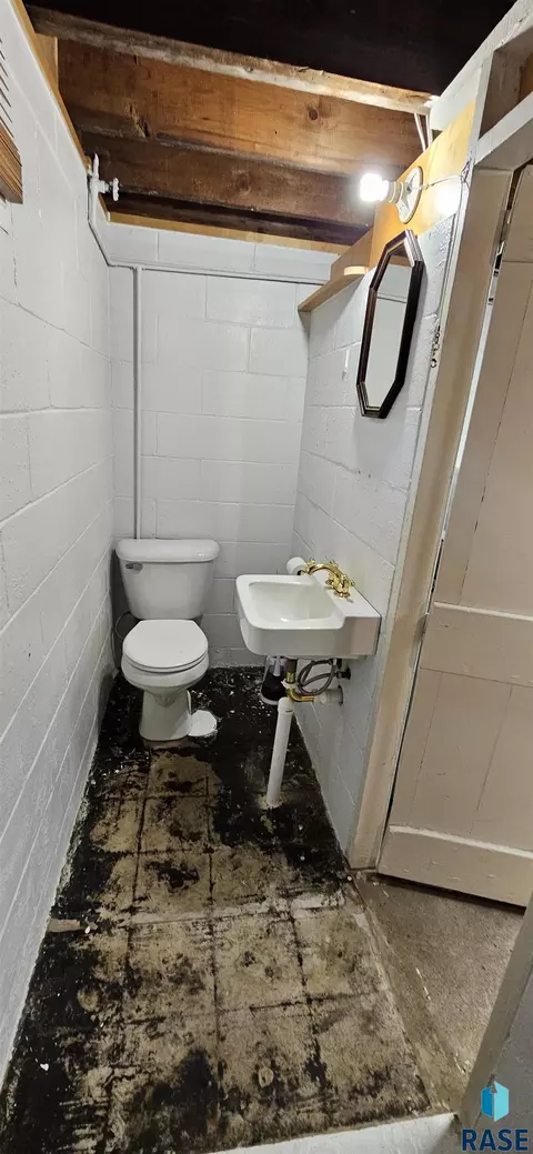 1313 2nd St, Brookings, SD 57006 photo 32