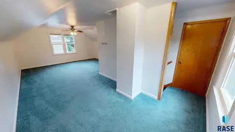 1313 2nd St, Brookings, SD 57006 photo 17