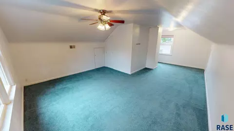 1313 2nd St, Brookings, SD 57006 photo 19