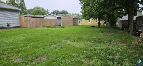 1313 2nd St, Brookings, SD 57006 photo 35