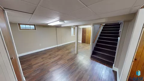 1313 2nd St, Brookings, SD 57006 photo 21
