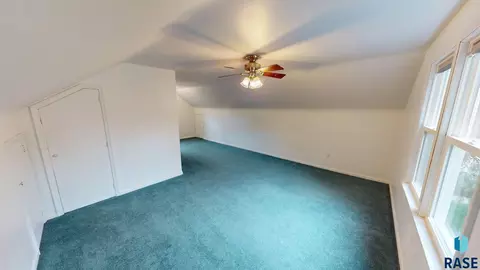 1313 2nd St, Brookings, SD 57006 photo 20