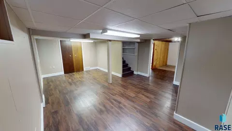 1313 2nd St, Brookings, SD 57006 photo 22