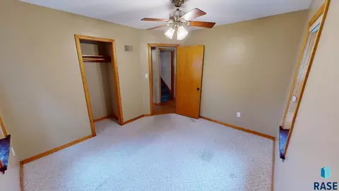 1313 2nd St, Brookings, SD 57006 photo 13